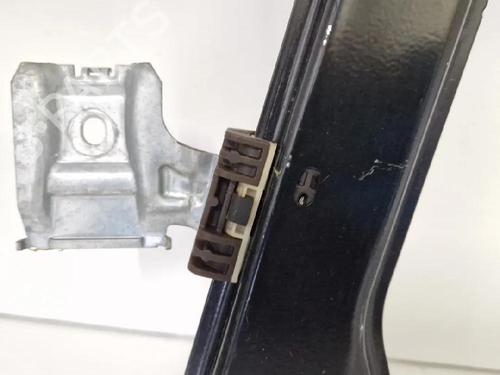 Front right window mechanism SAAB 9-3 (YS3F, E79, D79, D75) 2.2 TiD | BP30351527C23 - Image 4