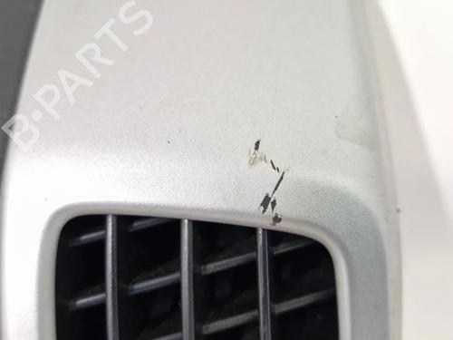 Middle console KIA PRO CEE'D (ED) 2.0 CRDi 140 | BP30343232I22 - Image 5