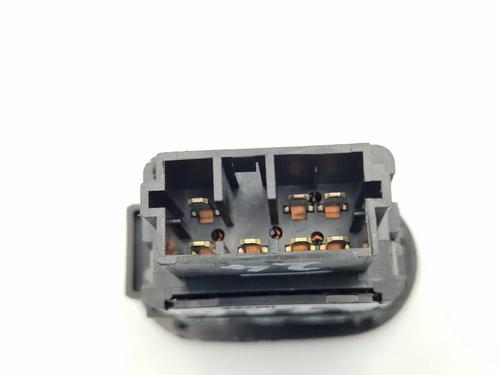 Right front window switch CITROËN C3 I (FC_, FN_) 1.4 i | BP30343300I26