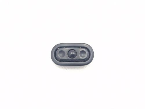 Used Switch Switch 37629780 37629780