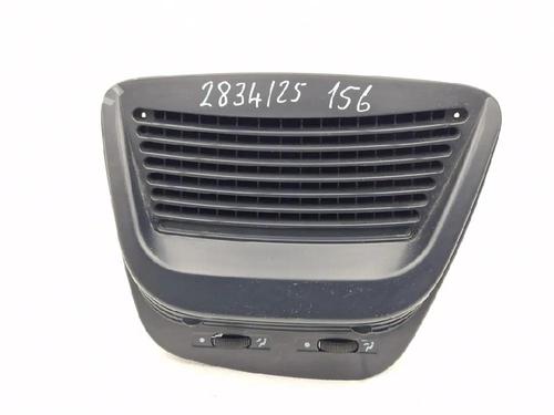 Used Other Other ALFA ROMEO 156 (932_) 2.4 JTD (932A1B__) (140 hp) 34003782 34003782