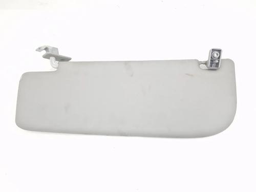 Right sun visor CITROËN NEMO Box Body/MPV (AA_) 1.3 BlueHDi 80 | BP30348947I2 - Image 2