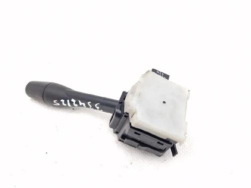 Steering column stalk MITSUBISHI GRANDIS (NA_W) 2.0 DI-D (NA8W) | BP32111415I23 