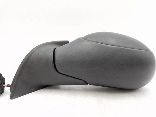 Used Left mirror Left mirror CITROËN C3 I (FC_, FN_) 1.4 i (73 hp) 30342922 30342922