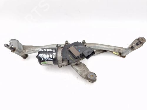 front-wiper-motor-renault-megane-ii-estate-km01_-2003-2004-2005-2006-2007-2008-2009-2010-2011-2012-30341883 main image