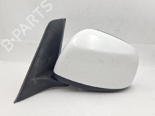 Used Left mirror Left mirror 39526286 39526286