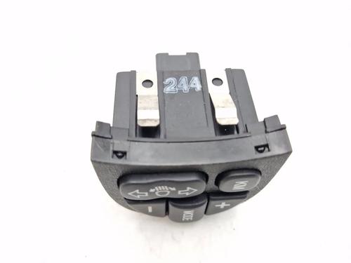 Switch ALFA ROMEO 147 (937_) 1.6 16V T.SPARK (937.AXA1A, 937.AXB1A, 937.BXB1A) | BP30342791I30 - Image 4