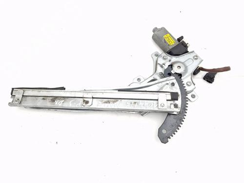 rear-right-window-mechanism-chevrolet-matiz-m200-m250-2005-30347301 main image