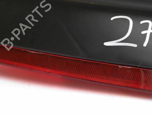 Left taillight FORD FIESTA V (JH_, JD_) 1.25 16V | BP30340719C34 