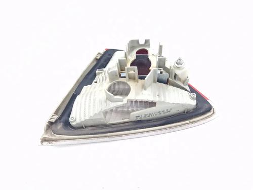 Left tailgate light BMW 3 Touring (E91) 320 d | BP30350039C79 - Image 5