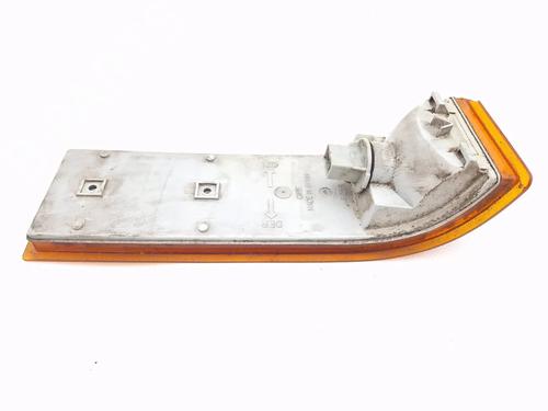 Left front indicator NISSAN 100NX (B13) 1.6 | BP30349750C32