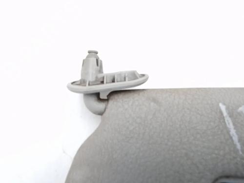 Left sun visor BMW 3 Compact (E46) 320 td | BP30342457I1 - Image 5