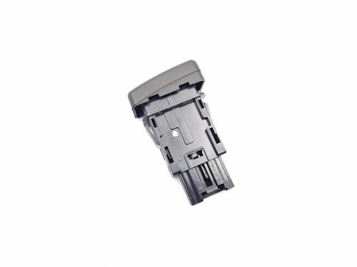 Warning switch MAZDA 3 (BK) 1.6 DI Turbo | BP30345385I22 - Image 5