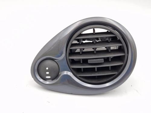 Used Air vent RENAULT CLIO III (BR0/1, CR0/1) 2.0 16V (BR0C, BR0K, CR0C, CR0K) (139 hp) 30343089