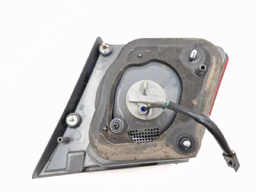 Left tailgate light CHEVROLET CRUZE (J300) 2.0 CDI | BP30341222C79  - Image 5