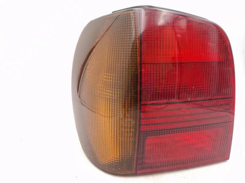 Left taillight VW POLO (6N2) 1.0 | BP30342766C34 - Image 2