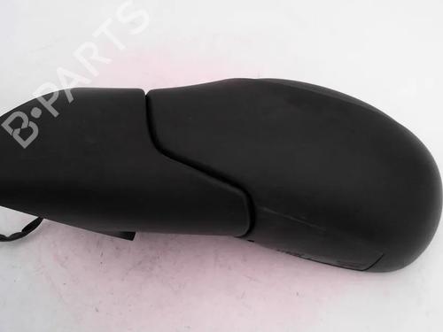 Left mirror CITROËN C3 Pluriel (HB_) 1.6 | BP30340852C26 
