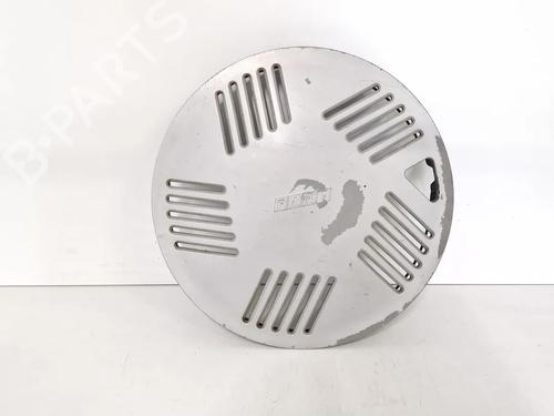 Used Hub cap FIAT TIPO (160_) 1.4 i.e. (160.AP, 160.AD, 160.EA) (70 hp) 30350669