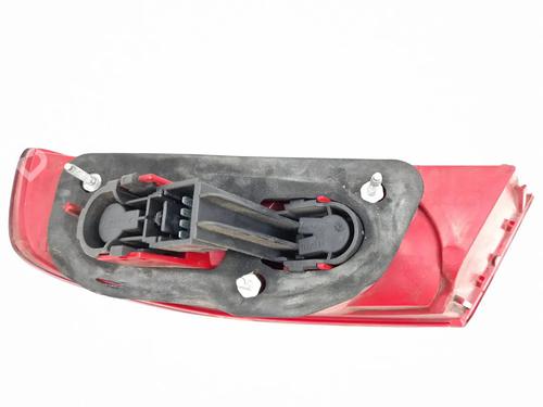 Left taillight ALFA ROMEO 159 (939_) 1.8 MPI (939AXL1A) | BP30342446C34 
