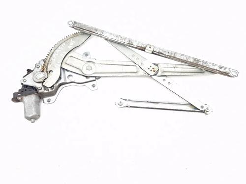 Vindusheismekanisme høyre foran SUZUKI SPLASH (EX) 1.0 (A5B310) | BP30350324C23 