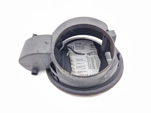 Fuel flap AUDI A3 (8P1) 1.6 | BP30348412C131