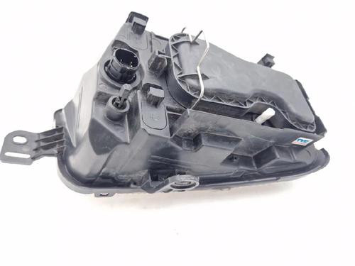 Left headlight FIAT PANDA (169_) 1.1 (169.AXA1A) | BP37486252C28 - Image 5