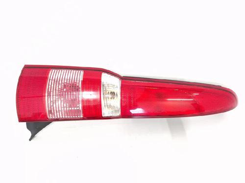 Used Left taillight Left taillight FIAT PANDA (169_) 1.1 (169.AXA1A) (54 hp) 30346177 30346177