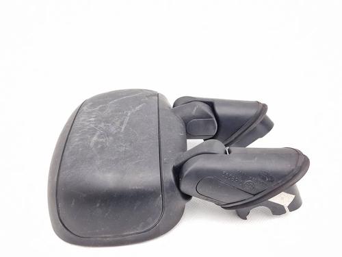 Right mirror FIAT DOBLO Box Body/MPV (223_) 1.3 JTD 16V Multijet | BP30346174C27 