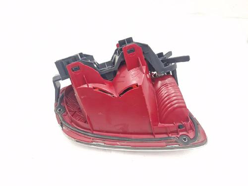Left taillight MINI MINI (R56) Cooper D | BP38012061C34 - Image 5