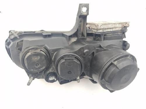 Left headlight ALFA ROMEO BRERA (939_) 2.4 JTDM 20V (939DXD1B, 939DXD12) | BP37757598C28 - Image 9