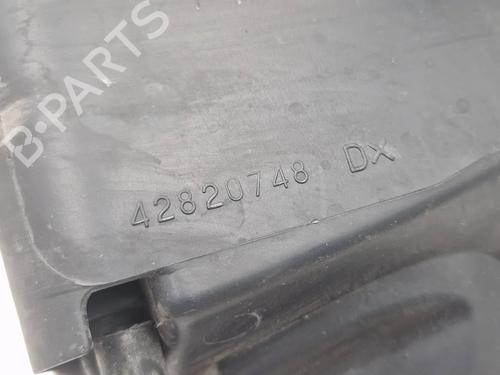 Right headlight ALFA ROMEO 159 (939_) 1.8 MPI (939AXL1A) | BP30343372C29 