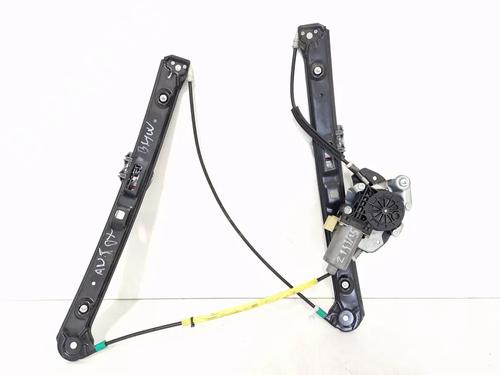 front-right-window-mechanism-bmw-3-touring-e46-1999-2000-2001-2002-2003-2004-2005-30349465 main image