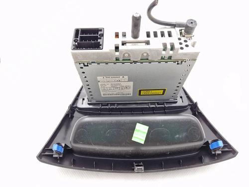 Radio CITROËN C1 (PM_, PN_) 1.0 | BP30346976E6 