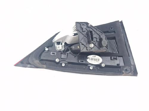 Right tailgate light FORD GALAXY II (WA6) 1.8 TDCi | BP37712857C80 - Image 5