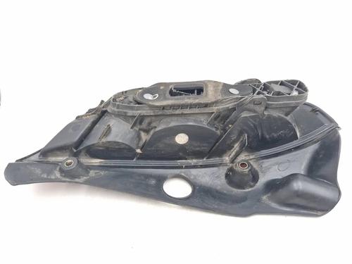 Right taillight LANCIA YPSILON (843_) 1.2 (843.AXA1A) | BP30342822C35 