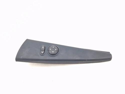 Mirror switch FORD KA (RU8) 1.2 | BP30347768I25 - Image 3