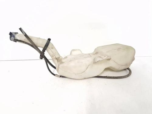 Used Windscreen washer tank FIAT PANDA (169_) 1.1 (169.AXA1A) (54 hp) 30349489