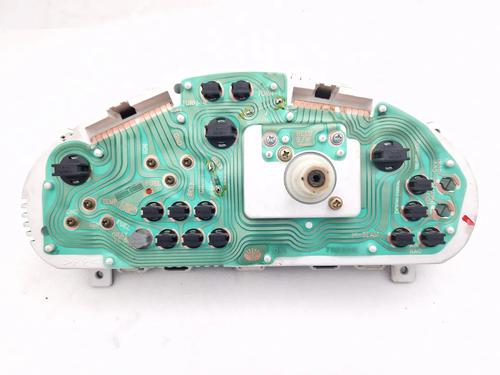 Instrument cluster DAEWOO MATIZ (M100, M150) 0.8 | BP30350523C47 - Image 5