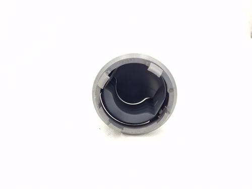 Air vent SMART CITY-COUPE (450) 0.8 CDI (S1CLC1, 450.300, 450.301, 450.302, 450.303,... | BP30350647I21