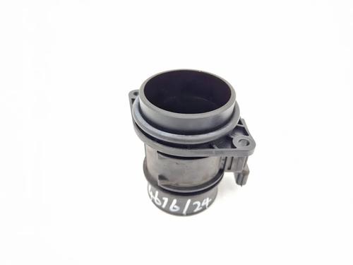 Mass air flow sensor RENAULT MEGANE II Estate (KM0/1_) 1.5 dCi (KM16, KM1E) | BP30345733M95