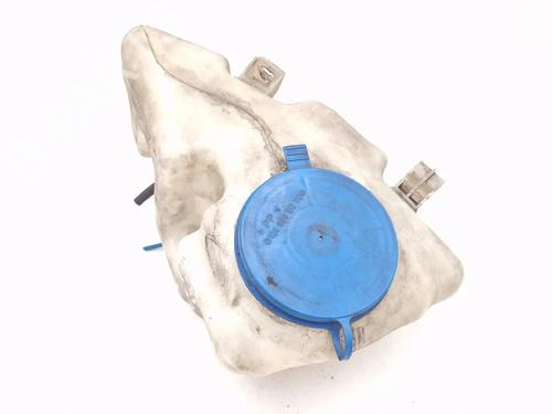 windscreen-washer-tank-mercedes-benz-a-class-w169-2004-2005-2006-2007-2008-2009-2010-2011-2012-30348650 main image