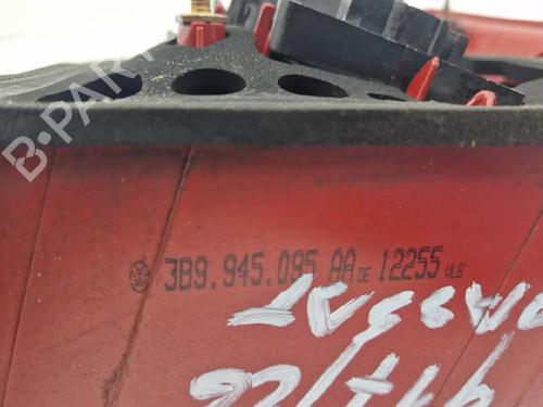 Left taillight VW PASSAT B5.5 (3B3) 1.6 | BP33198449C34 - Image 10