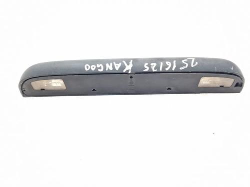 licence-plate-light-renault-kangoo-kc01_-1997-30350553 main image