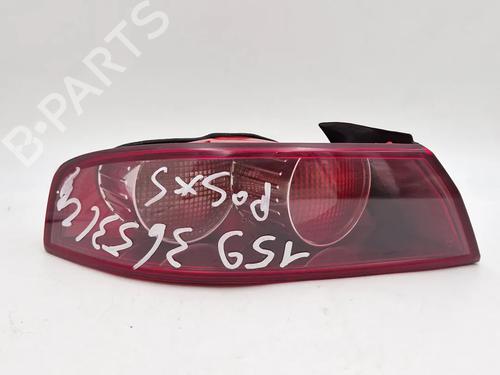 Used Other ALFA ROMEO 159 (939_) 1.8 MPI (939AXL1A) (140 hp) 30343980