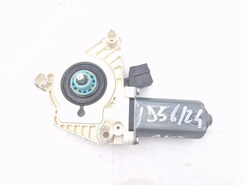 Used Right front window motor Right front window motor MERCEDES-BENZ A-CLASS (W169) A 170 (169.032, 169.332) (116 hp) 30349734 30349734