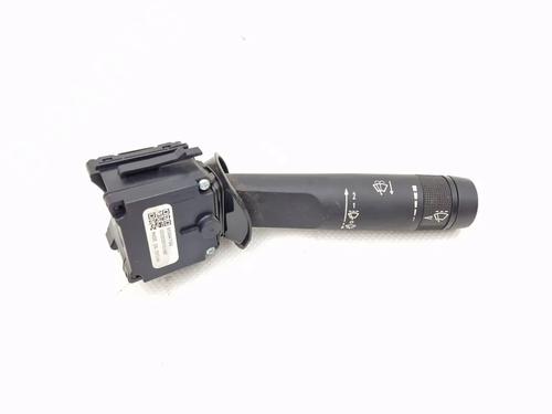 Steering column stalk CHEVROLET CRUZE (J300) 2.0 CDI | BP30349431I23 - Image 3