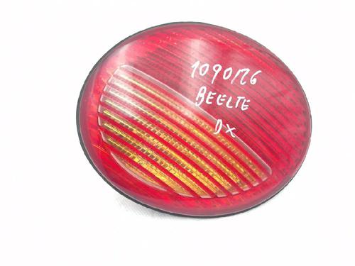 Used Right taillight Right taillight 37169450 37169450
