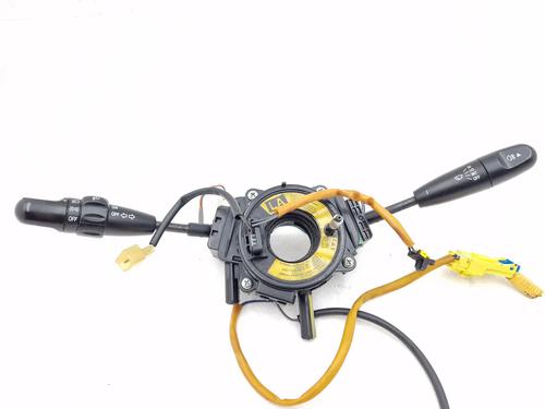 Switch CHEVROLET MATIZ (M200, M250) 1.0 | BP30351201I30 - Image 2