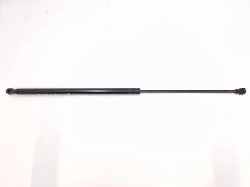 tailgate-lift-support-honda-civic-ix-fk-2012-2013-2014-2015-2016-2017-30343518 main image