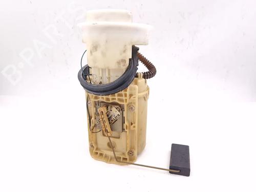 Used Fuel pump SKODA FABIA I Combi (6Y5) 1.4 16V (100 hp) 30350840